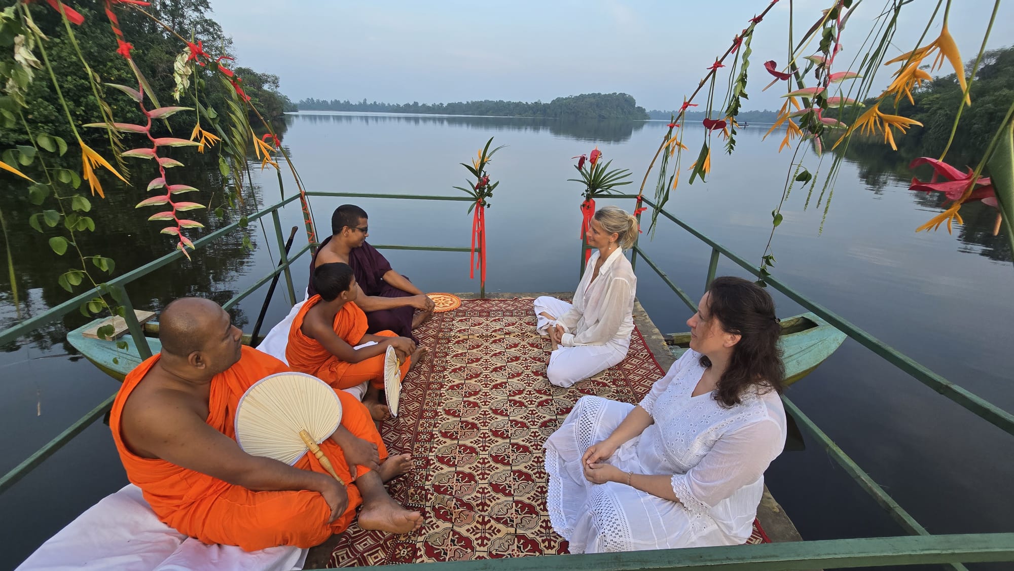 Themindserenity.org